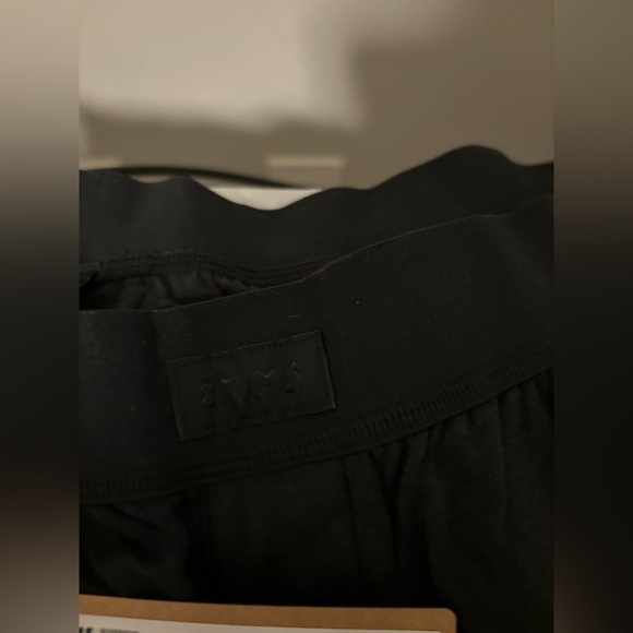 SKIMS BOYFRIEND LOOSE PANT NWT - Picture 8 of 16